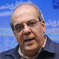 عباس عبدی؛ عذر بدتر از گناه