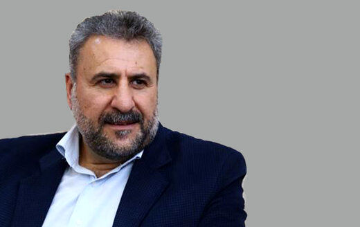 سه سناریوی محتمل در مورد ادامه جنگ در اوکراین سه سناریوی محتمل در مورد ادامه جنگ در اوکراین