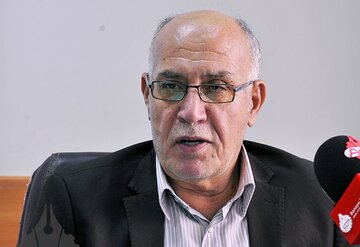 مختصات بازار ملک در سال ۱۴۰۱