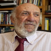 چرا تنها خواستار محاکمه پوتین هستید و اسرائیل را رها کرده اید