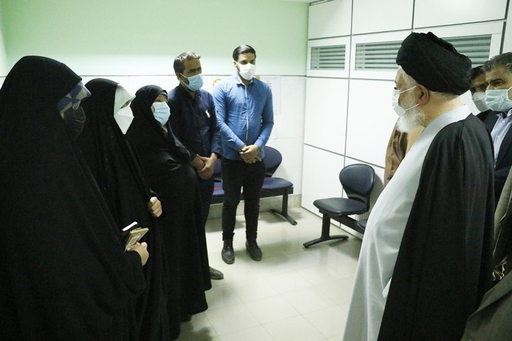 (تصاویر)