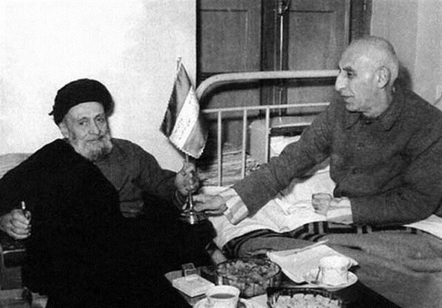 ۱۴رخداد مهم سیاسی قرن ۱۴