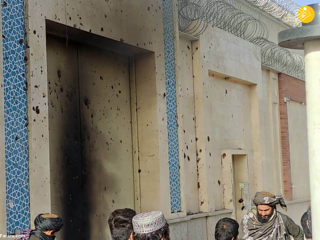 (عکس)