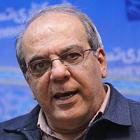 عباس عبدی