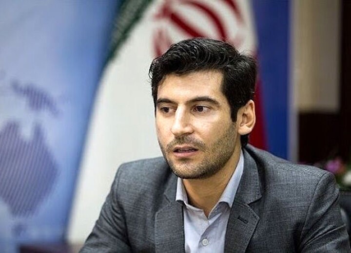 آیا پوتین در اوکراین به دامِ غرب افتاد؟
