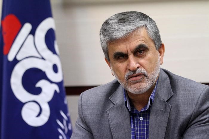 آیا جهان بدون منابع انرژی روسیه دوام می‌آورد؟