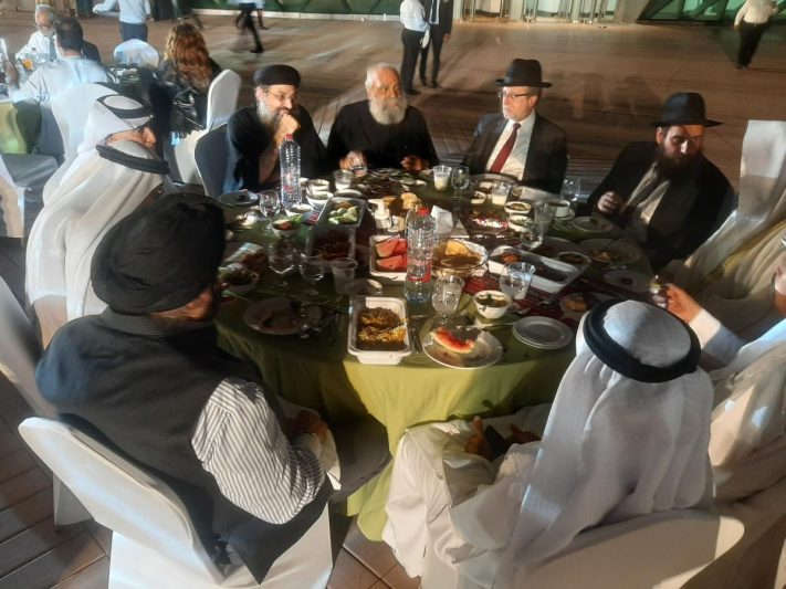افطاری 