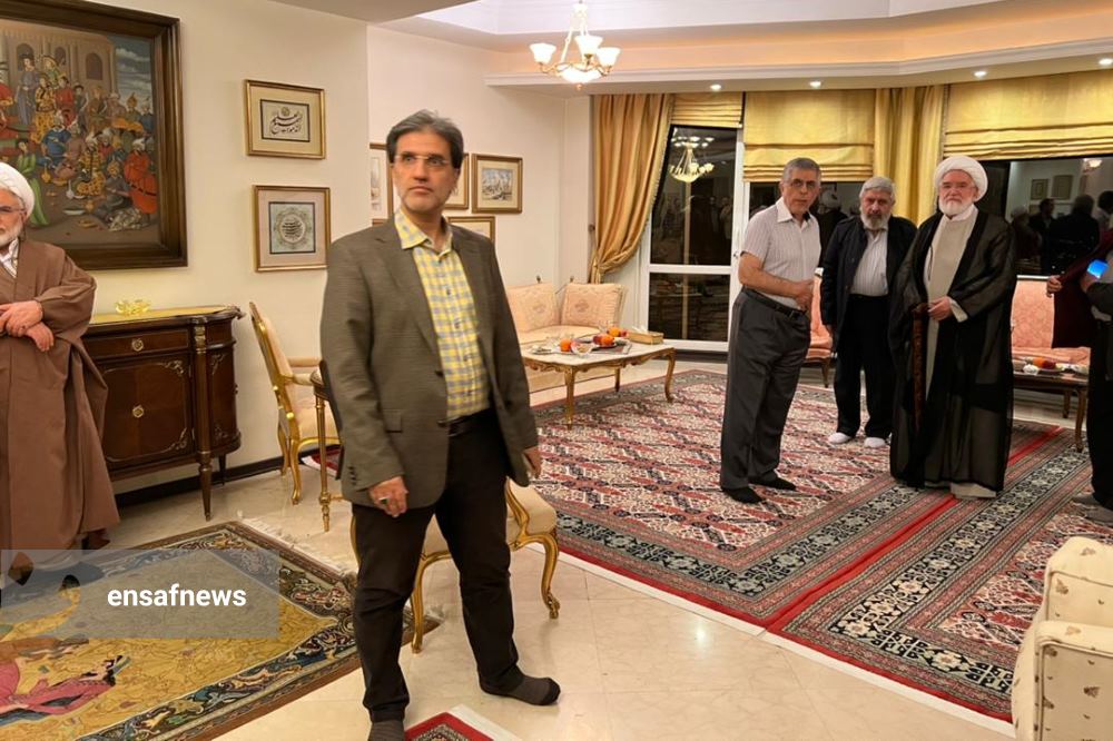 (ویدئو) (ویدئو)