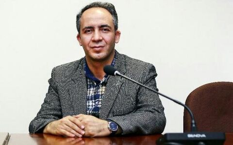 تاریکخانه شرکت‌های دولتی؛ مدیران نجومی‌بگیر تنها در افزایش زیان رکورد می‌زنند!