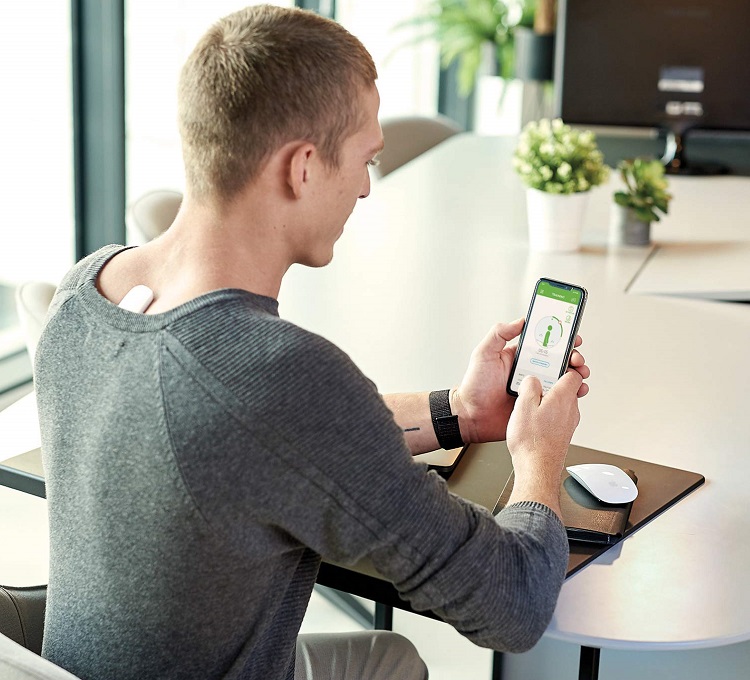 دستگاه هوشمند