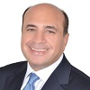 محمد نُصیر