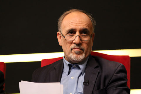 سرانجام ۷ میلیارد دلار ارز بلوکه شده در کره؛ آیا قیمت دلار میریزد؟ سرانجام ۷ میلیارد دلار ارز بلوکه شده در کره؛ آیا قیمت دلار میریزد؟