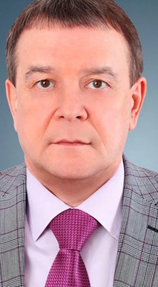 پاکسازی از نوع پوتینی و چهار خودکشی مدیران ارشد گازی روسیه