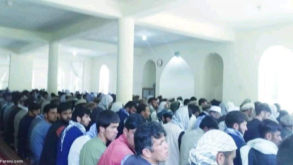 (ویدئو) (ویدئو)