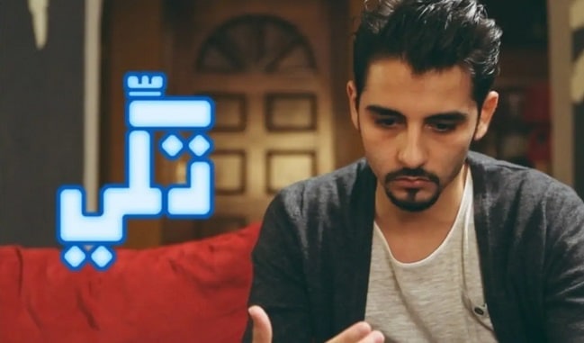 آیا صنعت فیلمسازی در عربستان سعودی امکان رشد خواهد داشت؟ //// ترجمه فرارو