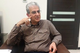 پیشبینی بازار سهام، شاخص ۲ میلیون واحدی بورس تا پایان سال! پیشبینی بازار سهام، شاخص ۲ میلیون واحدی بورس تا پایان سال!