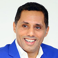 عمر عاشور 