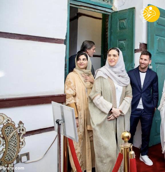 (تصاویر)