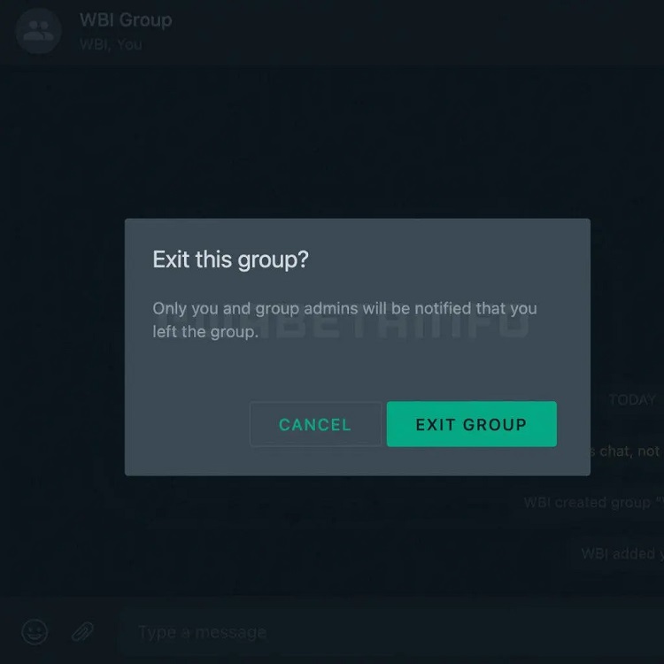 واتساپ