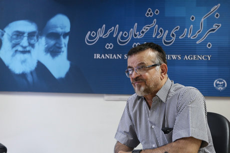 مهدی فخیم‌زاده