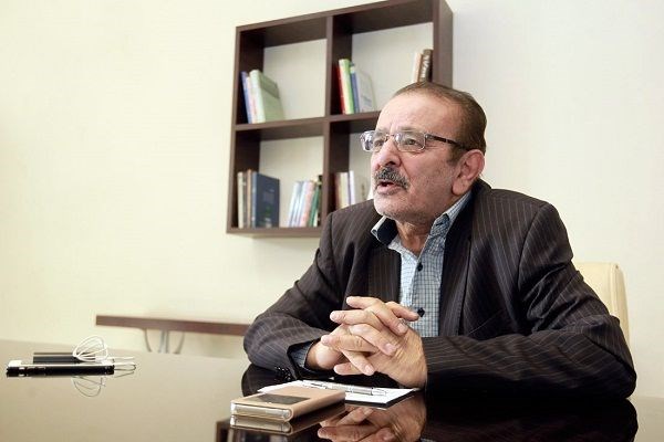 اینده سیاسی لبنان به کدام سو می‌رود؟