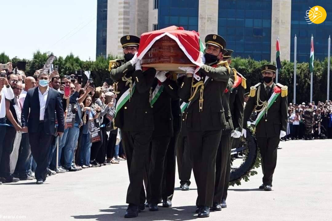 (ویدئو) (ویدئو)