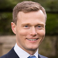 متئو کرونیگ