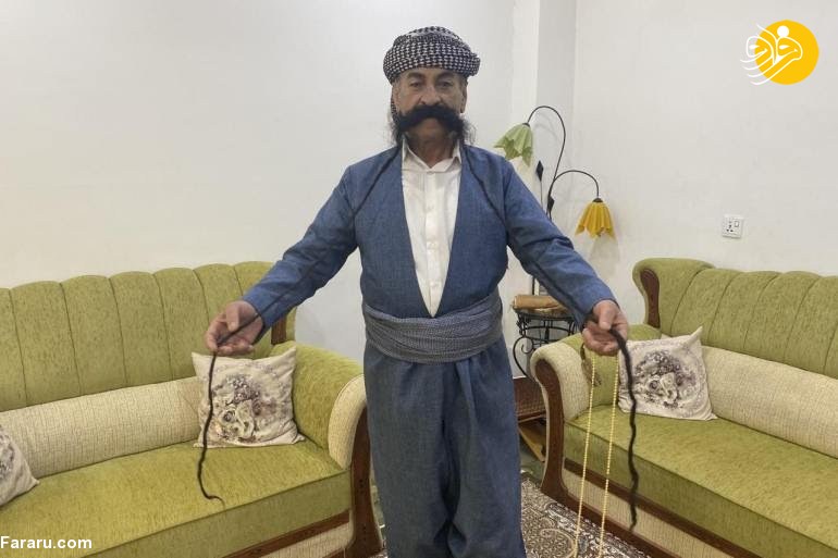 (ویدئو) (ویدئو)