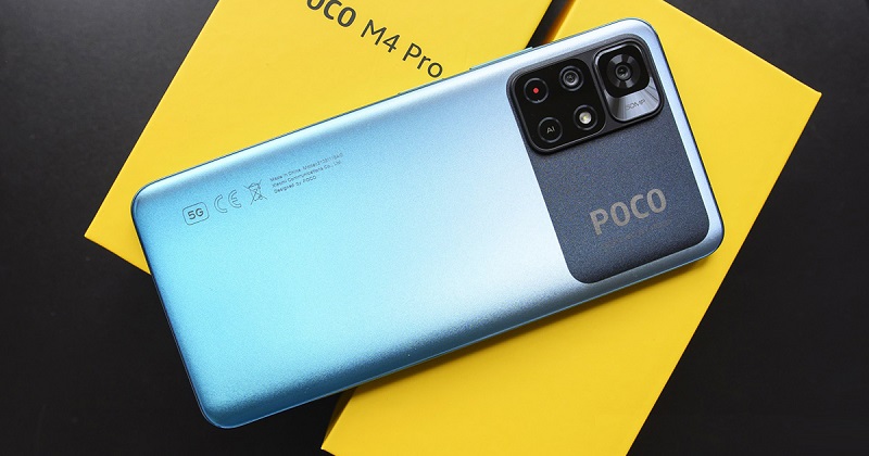 دوئل سه‌جانبه ارزان‌ترین گوشی‌های سازگار با 5G