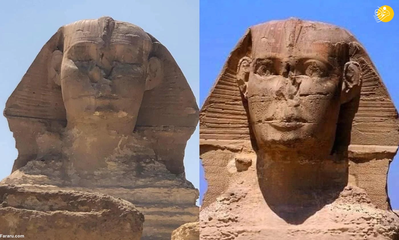 (ویدئو) (ویدئو)