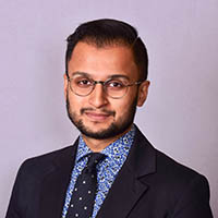 آنکیت پاندا 