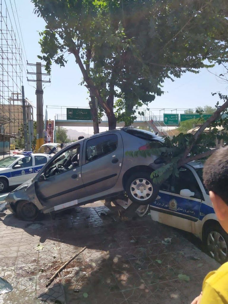 (عکس)