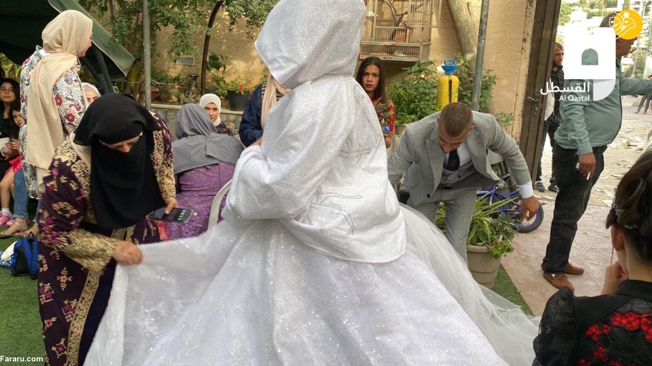(ویدئو)