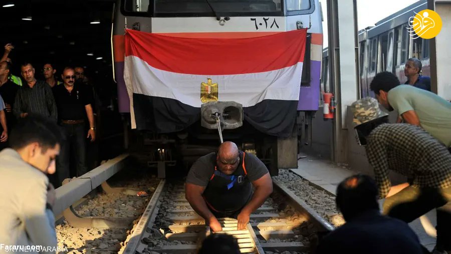 (ویدئو) (ویدئو)