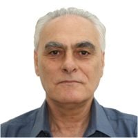 جیمز دورسی 