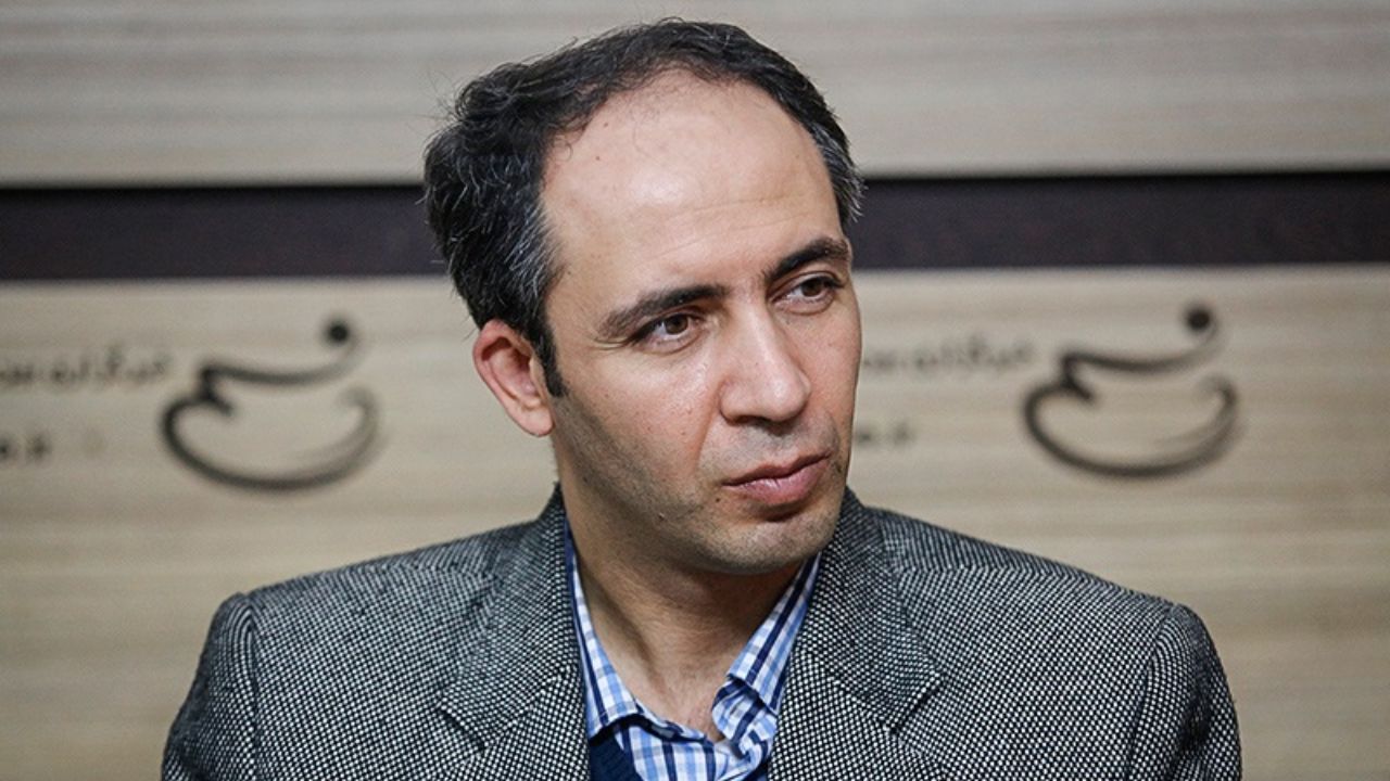 رونمایی از سیاست مداخله‌ای بانک مرکزی ؛آیا ترمز افزایش قیمت دلار کشیده می شود؟