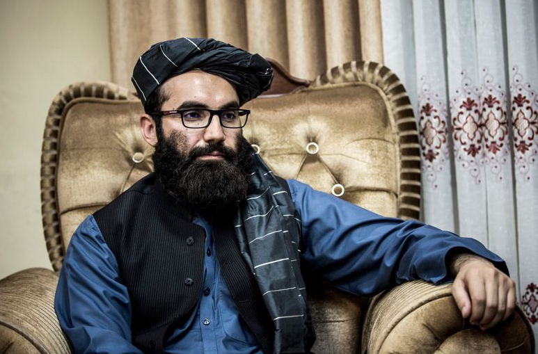 زیر پوستِ حاکمیت طالبان در افغانستان چه می‌گذرد؟