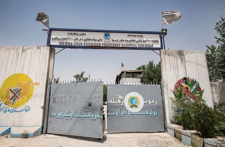 طالبان