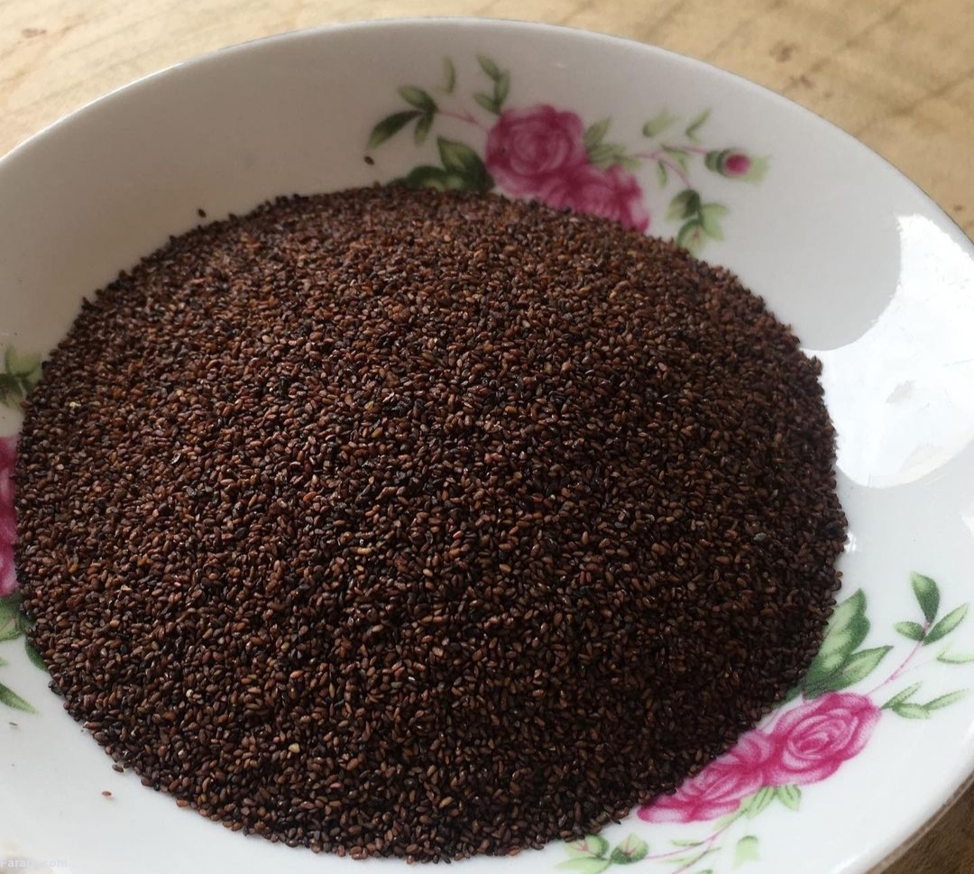 طب سنتی