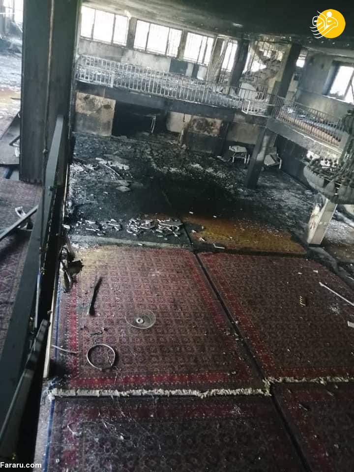 (ویدئو) (ویدئو)
