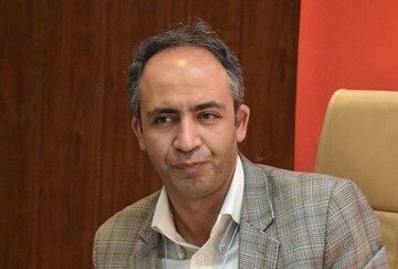 درسهای اقتصادی مداخله دولت در بازار اجاره درسهای اقتصادی مداخله دولت در بازار اجاره