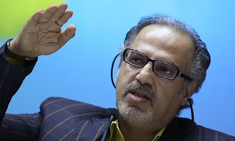 معانی و پیامد‌های عضویت ایران در سازمان 
