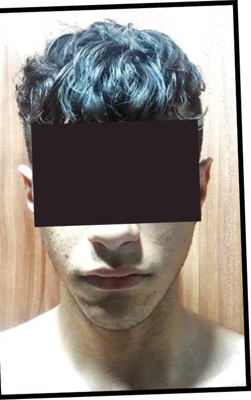 قتل