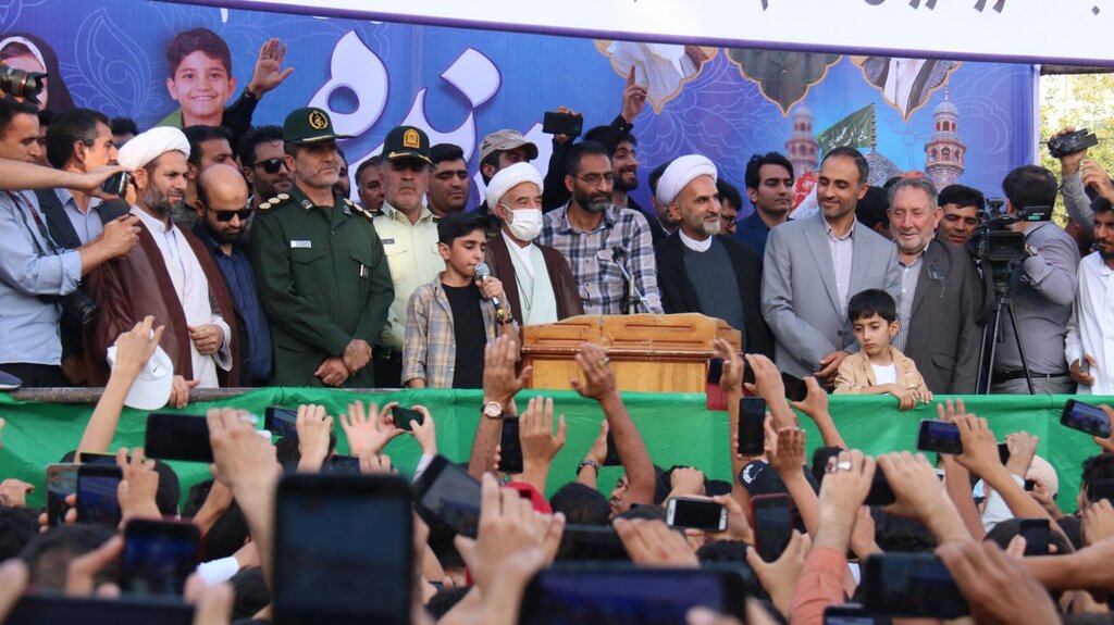  علی طولابی