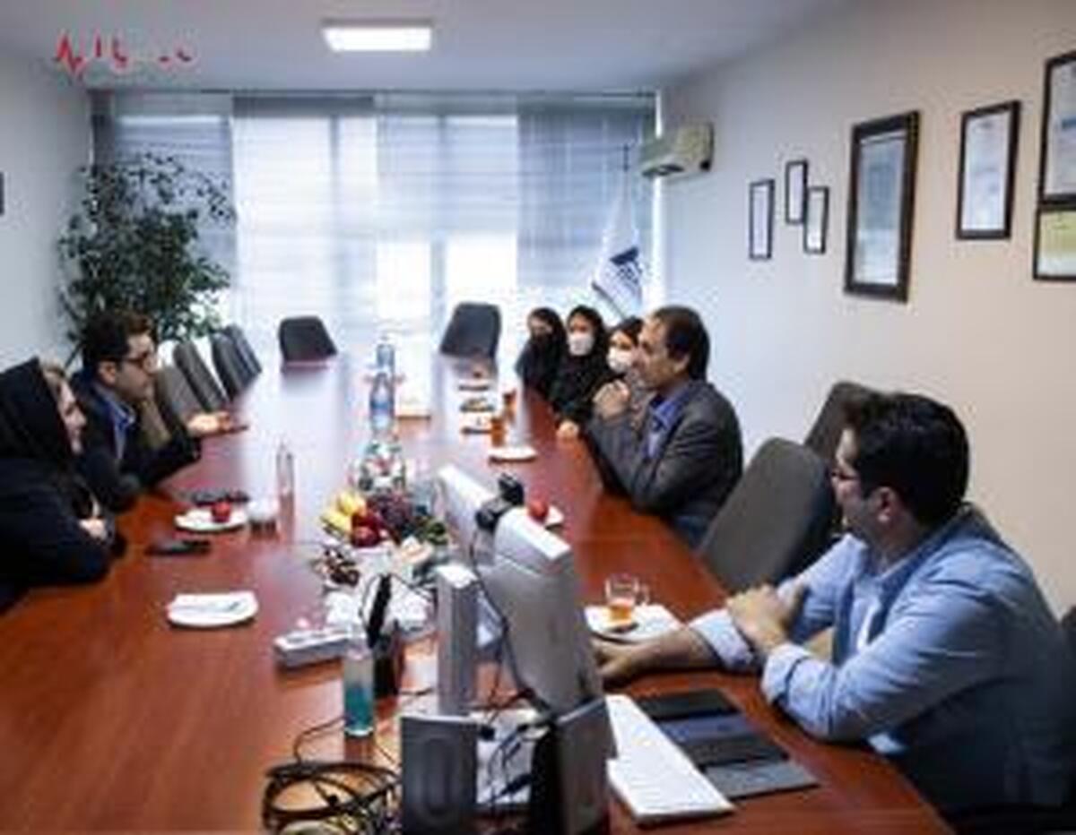روابط عمومی