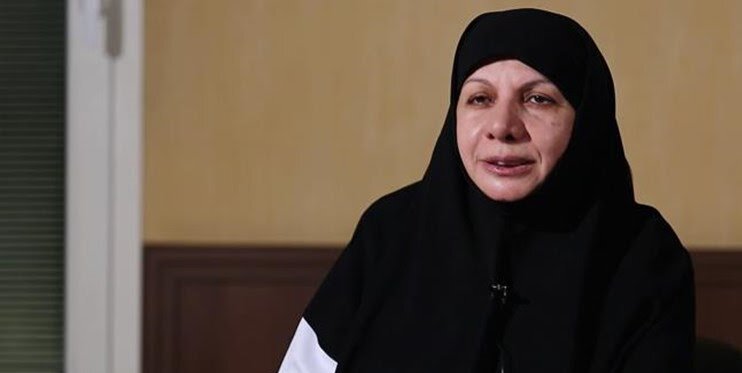 لباف