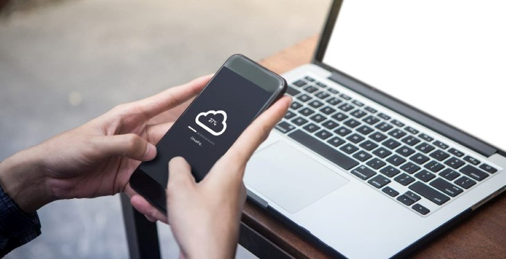 5+1 نکته طلایی برای آپدیت تلفن همراه به شکل حرفه‌ای