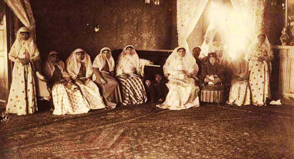 خواجۀ جیران،