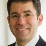 روسیه هنوز هم شرکای مشتاقی در خاورمیانه دارد