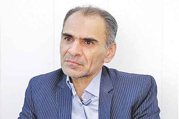 آیا ایران راه ترکیه را در کنتزل تورم خواهد رفت؟ آیا ایران راه ترکیه را در کنتزل تورم خواهد رفت؟